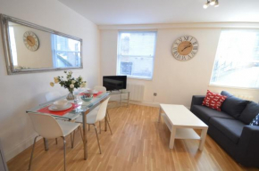  3B Soho Studios  Лондон